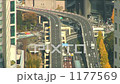 高速道路 1177569
