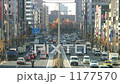 幹線道路 1177570