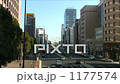 幹線道路 1177574