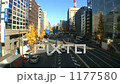 幹線道路 1177580