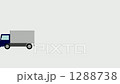 Track 1 1288738