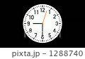 Watch 1 1288740