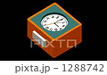 table clock 1288742