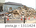 新潟自然災害01 1311424