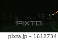 Night scene 31 1612734