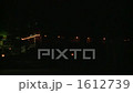 Night view 36 1612739