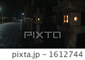 Night scene 41 1612744