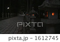 Night scene 42 1612745