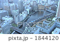 芝浦運河 1844120