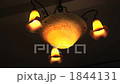 レトロなシャンデリア 1844131