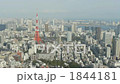 tokyo tower, tokyo, tower 1844181