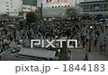 scramble, shibuya, crossing 1844183