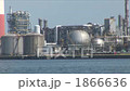 Factory still image 1866636