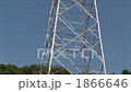 Electric tower 1866646