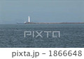 Lighthouse and ship 1866648