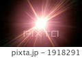 效果背景燈03 1918291