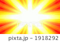 效果背景燈04 1918292