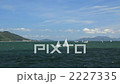 瀨戶內海，島嶼和遊艇 2227335