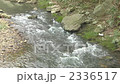 山間溪流 2336517