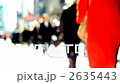 pedestrian, pedestrians, walker 2635443