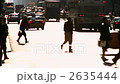 pedestrian, pedestrians, walker 2635444