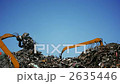 scrap, recycle, recycling 2635446