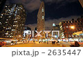 new york city, time-lapse photography, traffic 2635447