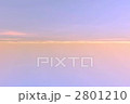 evening sky CG 2801210