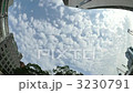 梅田の空_02 3230791