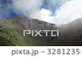 夏富士の風景 3281235