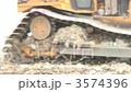 花とブルトーザー 3574396