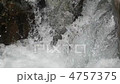 山澗、負離子、水力發電 4757375