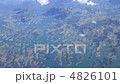 パライブナ　paraibuna　 4826101
