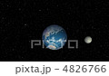 地球003 4826766