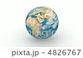 地球004 4826767