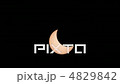 金環日食2012年 4829842