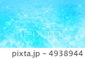 循環視頻 4938944