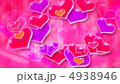 循環視頻 4938946