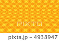 循環視頻 4938947