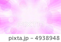 循環視頻 4938948