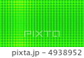 循環視頻 4938952