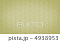 循環視頻 4938953