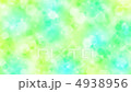 循環視頻 4938956