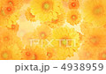 循環視頻 4938959