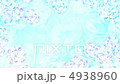 循環視頻 4938960