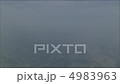 空撮 4983963