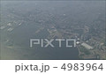 空撮 4983964