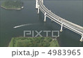 空撮 4983965