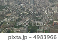 空撮 4983966