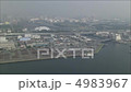 空撮 4983967